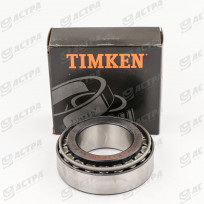 Bearing 33214 Timken 215149.0