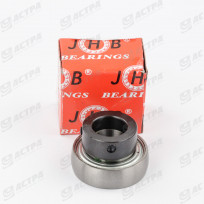LOCK COLLAR BEARING
