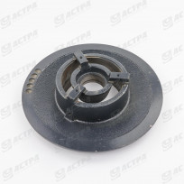 PULLEY