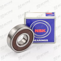 BALL BEARING