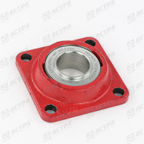 bearing TCF 50 special