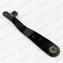 Linkage 5cm rigid