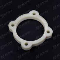 BEARING SHELL