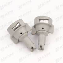 Плоскоструйний розпилювач AIC11006VP