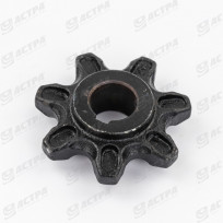 Sprocket