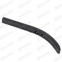 Coulter tip LD+ 40 mm   T25
