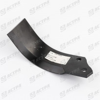 Крило праве F01229/F51899 стійки глибокорозпушувача Framest Inverta