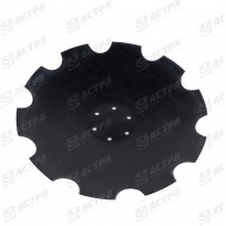 label_for_image
