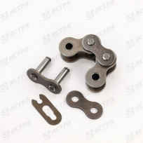 ROLLER CHAIN