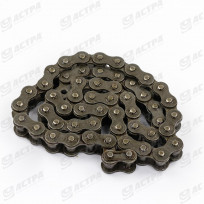 DIRVE CHAIN