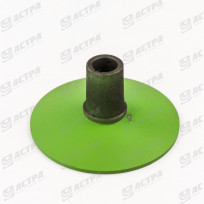 Disc of the variator 670288.1