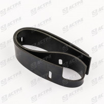 605697 - TÖM SZALAG SEALING - UTÁNGYÁRTOTT