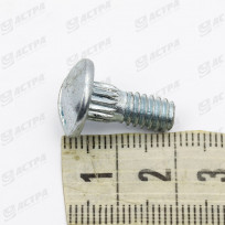 WHEEL BOLT
