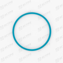 Rubber ring