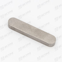 PARALLEL KEY - (14x9x70mm)