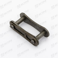 CHAIN LINK CHOHO
