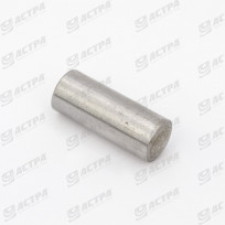 Штифт M6х24 циліндричний ORIGINAL 243245.0