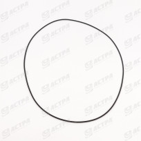 O RING