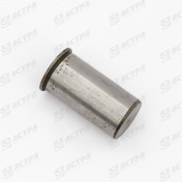 Палець вилки МКШ D=30.5х53  669916.0