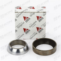 JOINTED BEARING