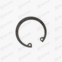 SNAP RING