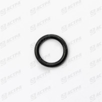 Rubber ring
