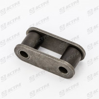 CHAIN ELEMENT
