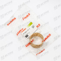 Втулка підшипника 40х44х22  ORIGINAL 960281.0