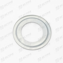 METAL RING