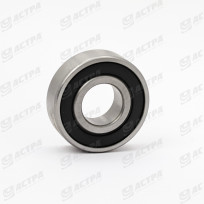 BALL BEARING JHB