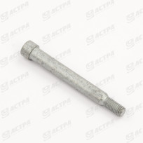 Hex.sock.head screw M8x82 12.9 GEOM321A