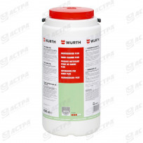 Hand cleanser Plus - 4000 ml