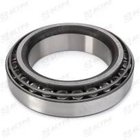TAPER ROLLER BRG