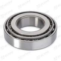 ROLLER BEARING