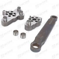 REPAIR KIT