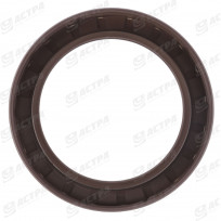 CRANKSHAFT SEAL