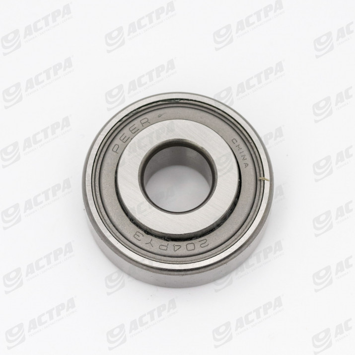 00240199 Подшипник сошника шариковый д.340 TurboDisc купить в