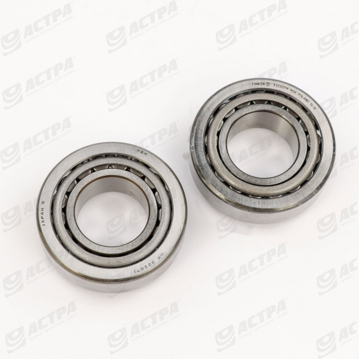 32207 Підшипник роликовий 32207 TIMKEN/Koyo купити в Україні | Астра 32207 Підшипник роликовий 32207 TIMKEN/Koyo купити в Україні | Астра
