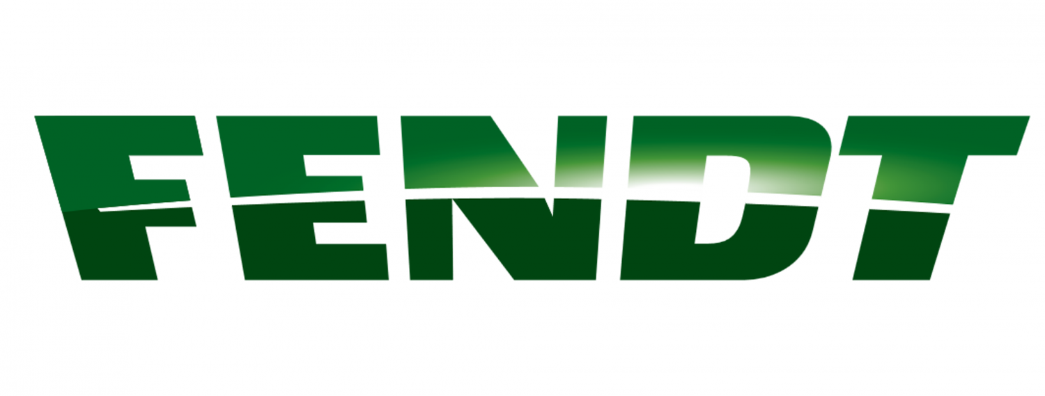 Трактори комбайни Fend