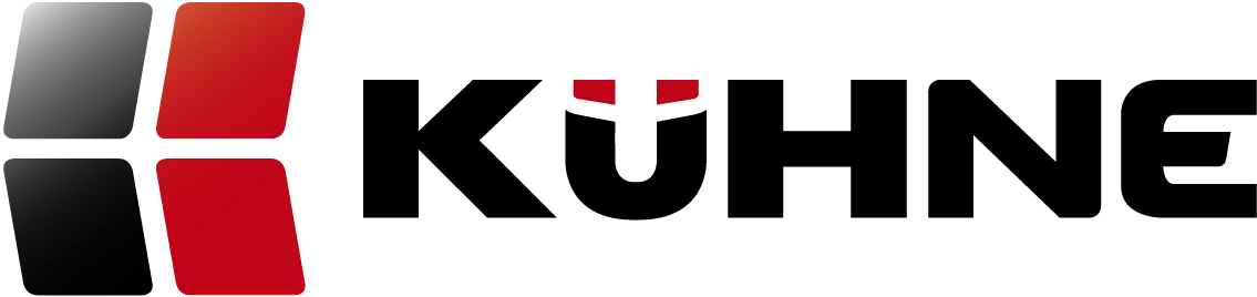 Грунтообробна техніка kuhne