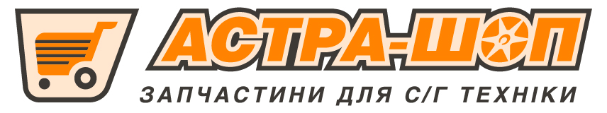 Астра