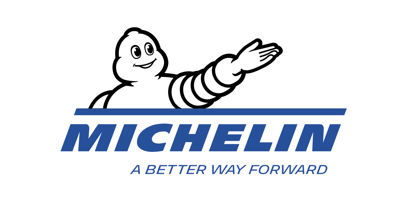 Шини Michelin